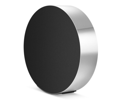 Akcesorium głośnikowe Bang & Olufsen BeoSound Edge Covers Black